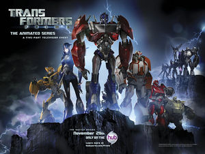 Transformers Prime All Season1episodes In Hindi Mp4 Hd